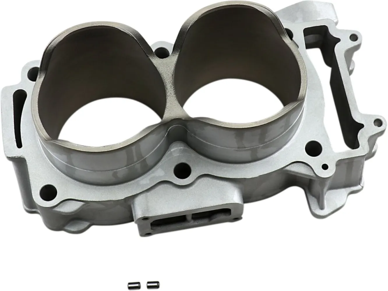 CYLINDER WORKS - CYLINDER STD - 09310730