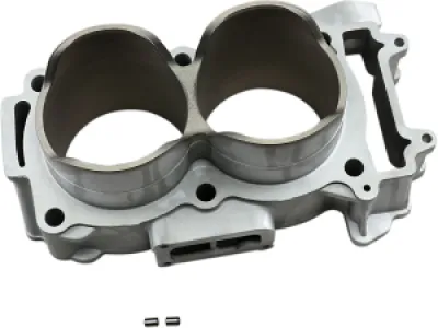 CYLINDER WORKS - CYLINDER STD - 09310730
