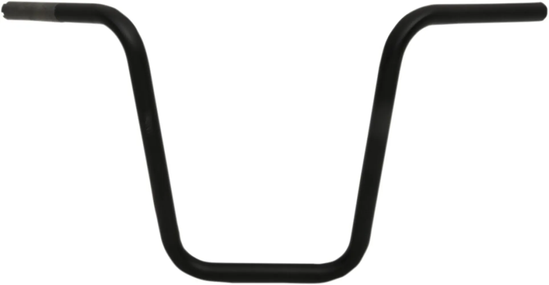 DRAG SPECIALTIES - HANDLEBAR 1 NRAPE14 FBTBW - 06014199