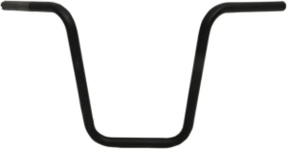 DRAG SPECIALTIES - HANDLEBAR 1 NRAPE14 FBTBW - 06014199