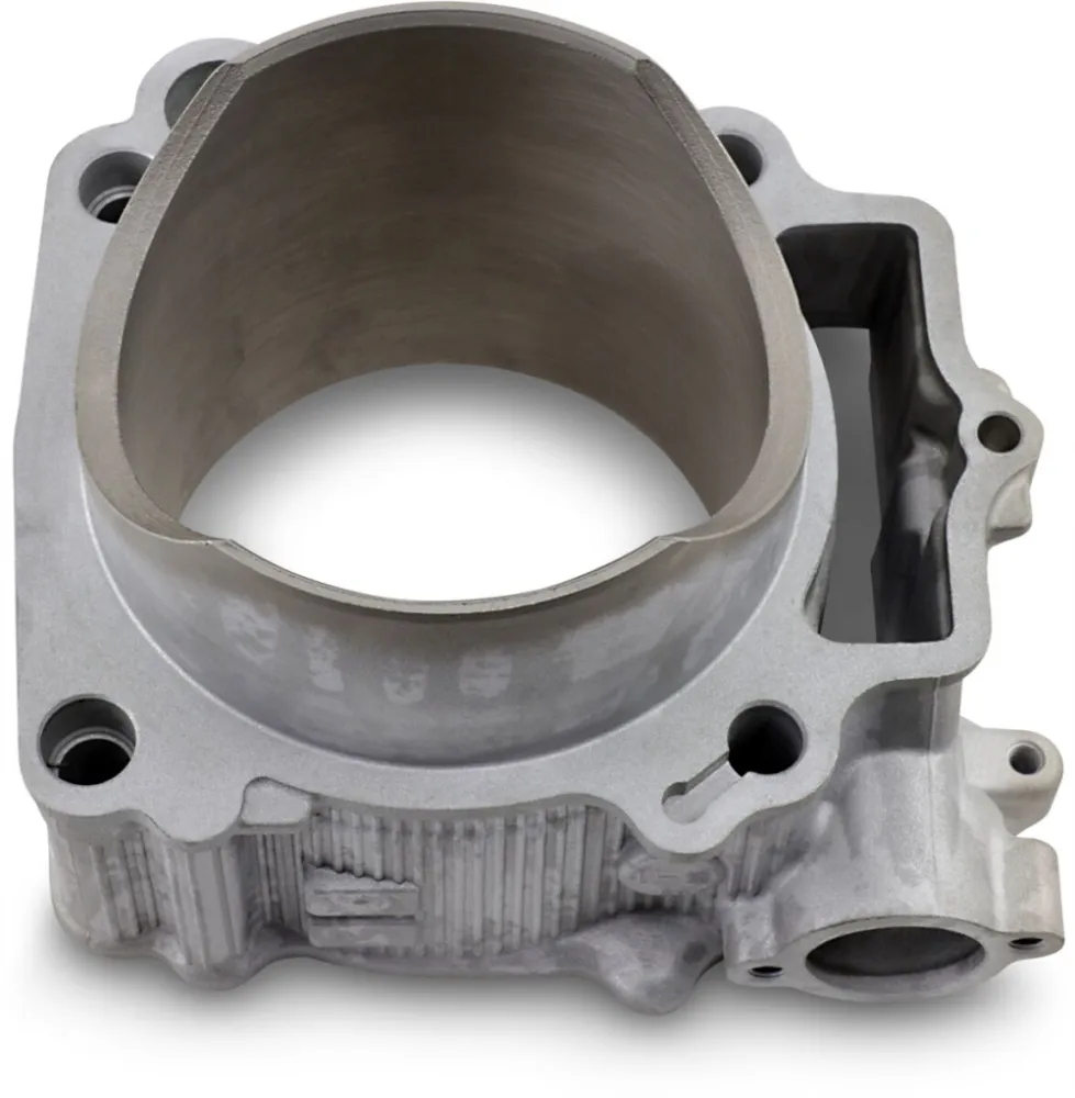 CYLINDER WORKS - CYLINDER KIT STD YAMAHA - 09310848
