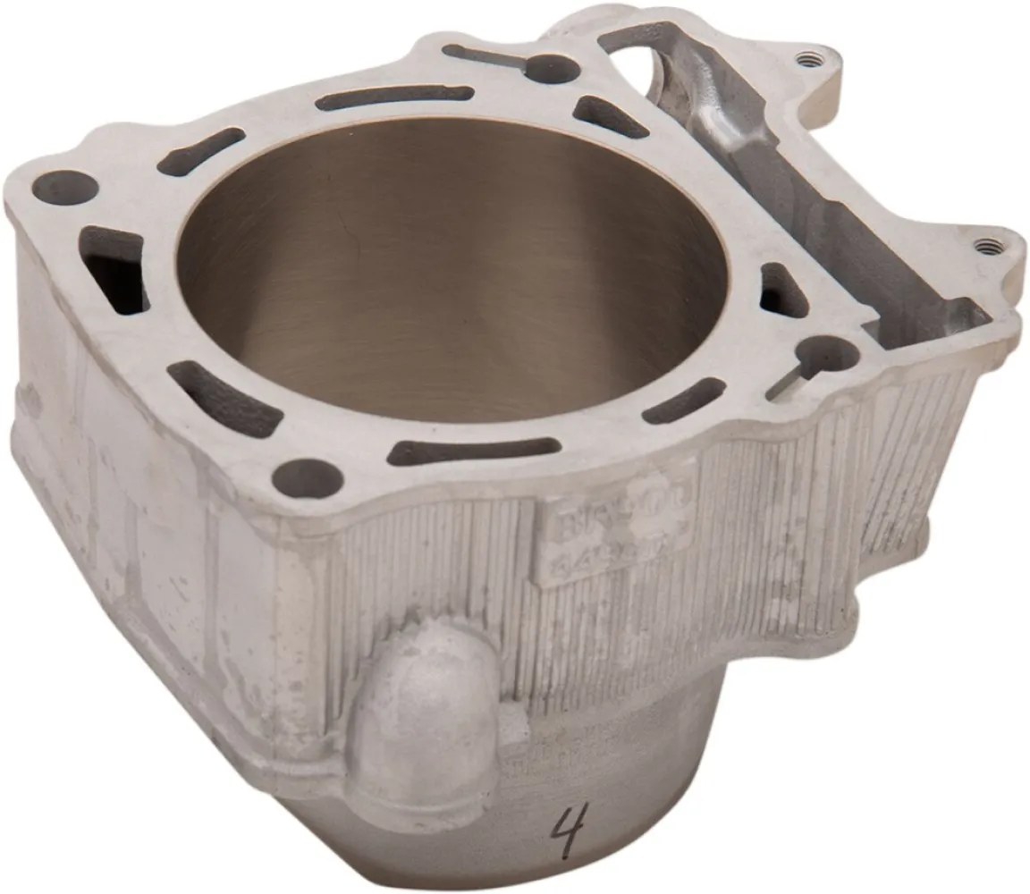 CYLINDER WORKS - CYLINDER KIT STD YAMAHA - 09310848