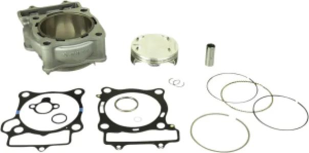 ATHENA - CYLINDER KIT HON BIG BORE - 09310956