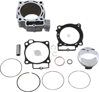 ATHENA - CYLINDER KIT HON STOCK - 09310957