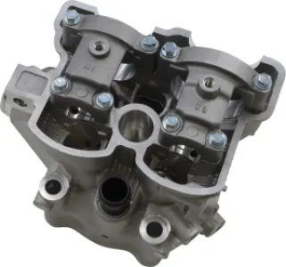 CYLINDER WORKS - CYLINDER STD BORE KIT - 09311019