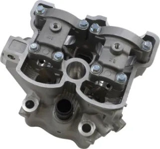 CYLINDER WORKS - CYLINDER STD BORE KIT - 09311019