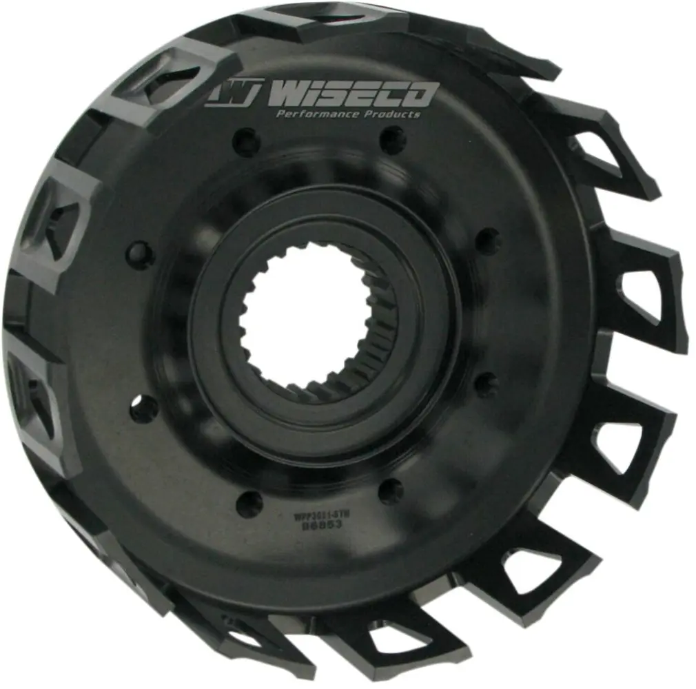 WISECO - CLUTCH BASKET YZ450F - 11320235
