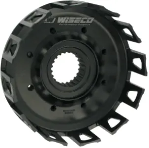 WISECO - CLUTCH BASKET YZ450F - 11320235