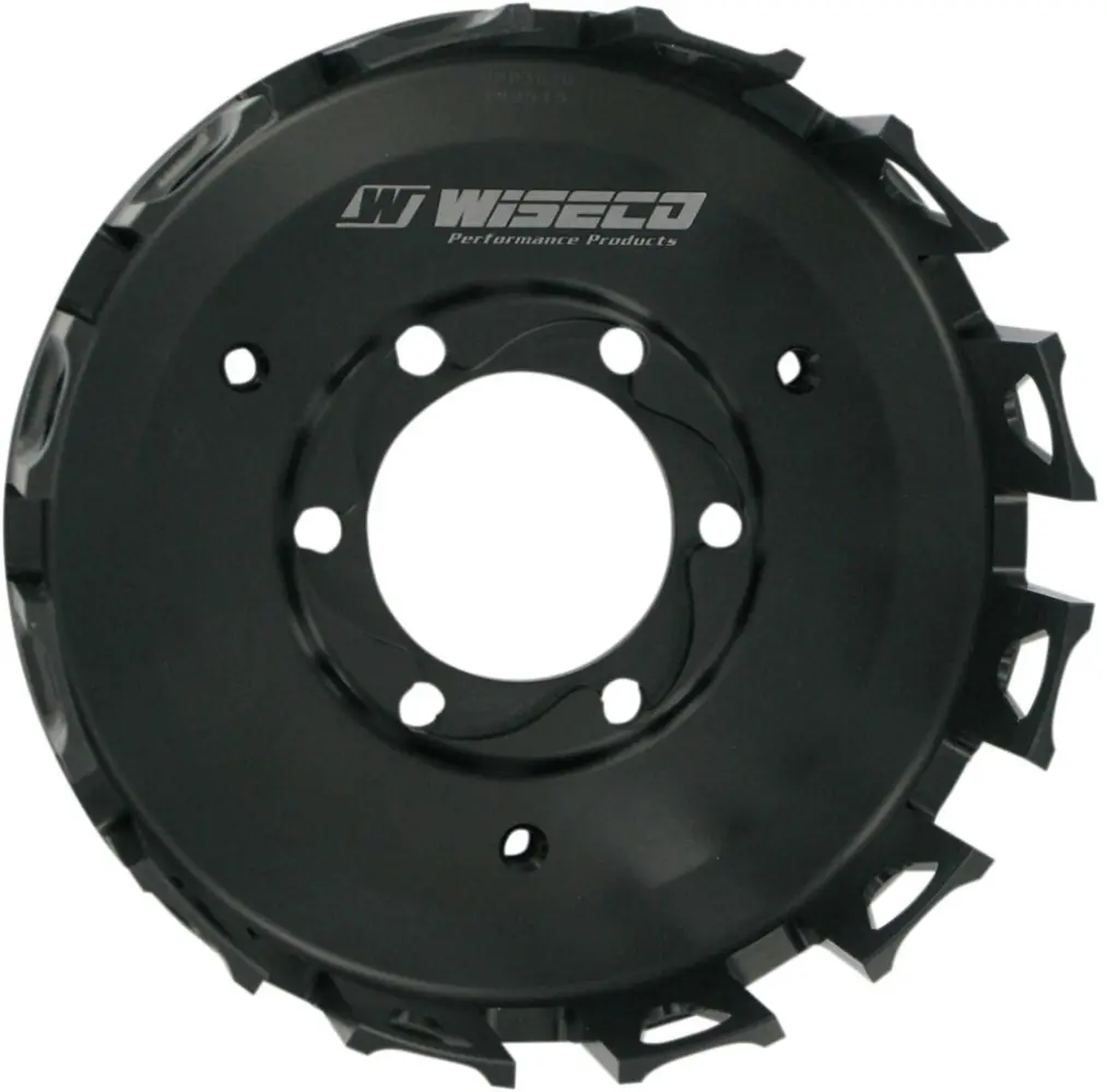 WISECO - CLUTCH BASKET DRZ400 - 11320241