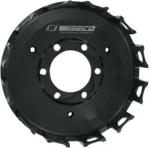 WISECO - CLUTCH BASKET DRZ400 - 11320241