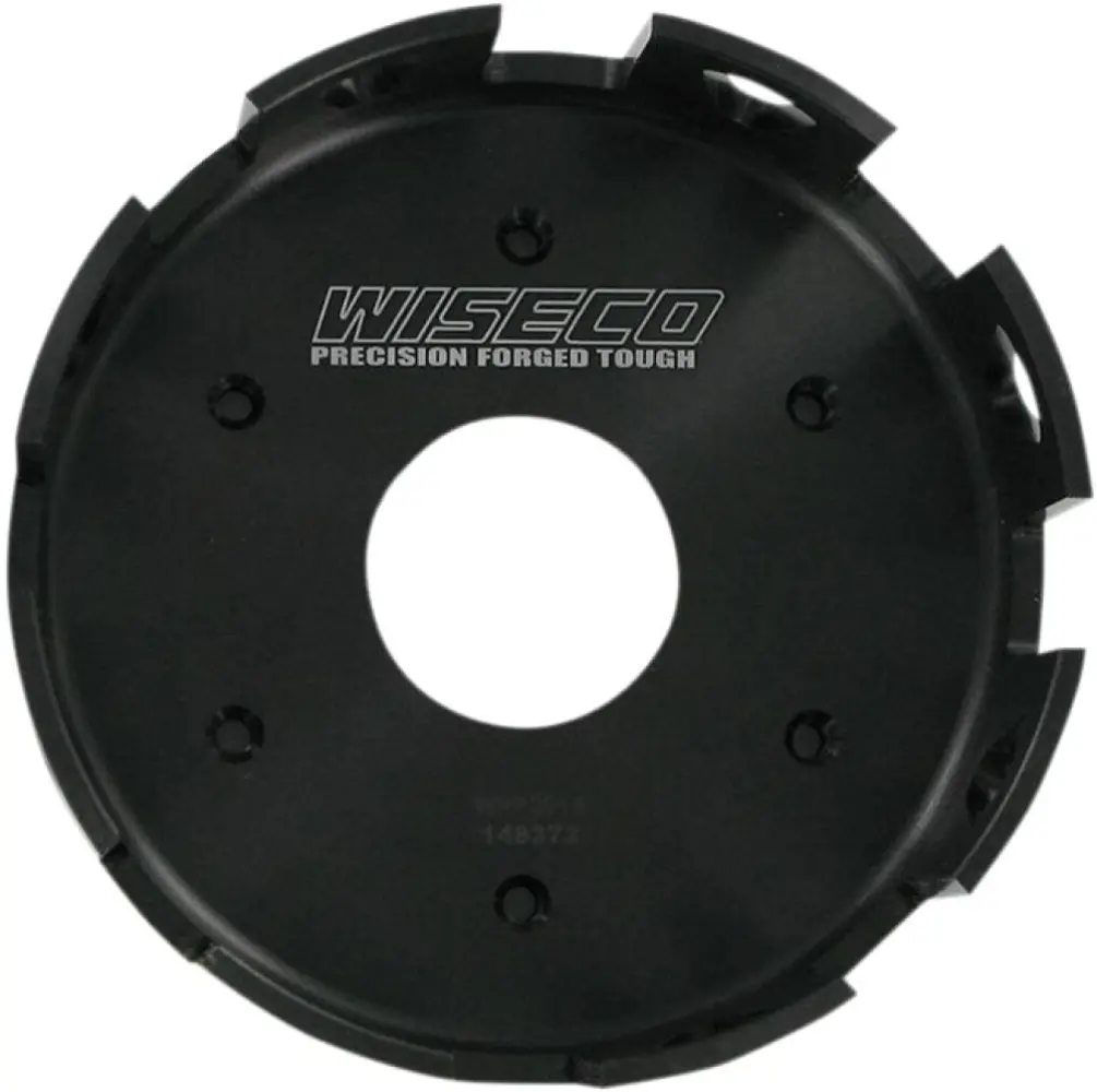 WISECO - CLUTCH BASKET KX85/100 - 11320247