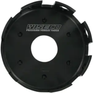 WISECO - CLUTCH BASKET KX85/100 - 11320247