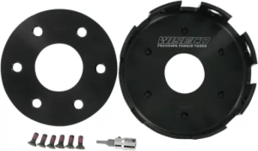 WISECO - CLUTCH BASKET KX85/100 - 11320247