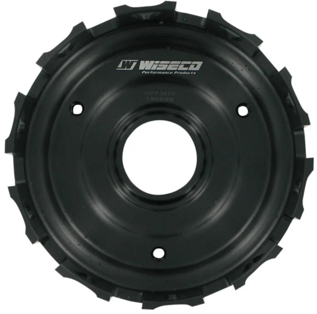 WISECO - CLUTCH BASKET TRX400EX - 11320248