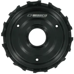 WISECO - CLUTCH BASKET TRX400EX - 11320248
