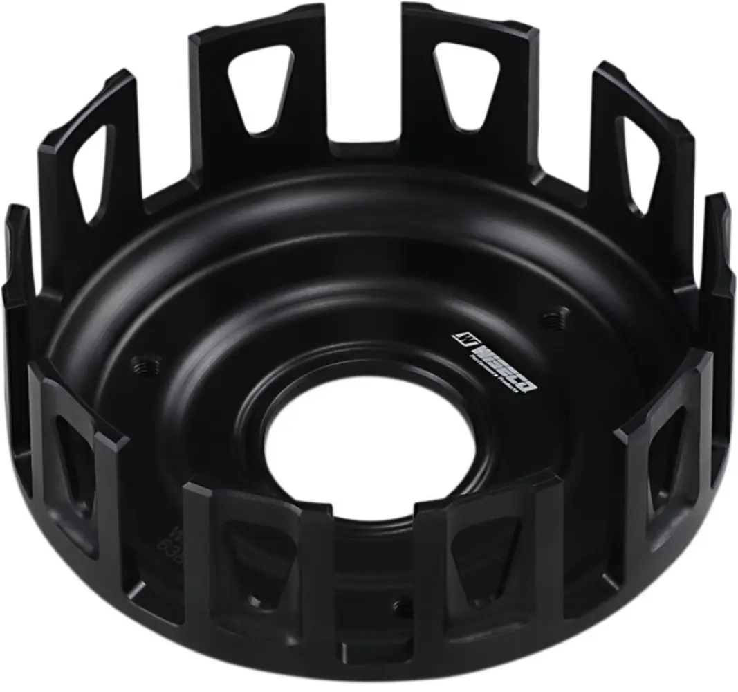 WISECO - CLUTCH BASKET TRX400EX - 11320380