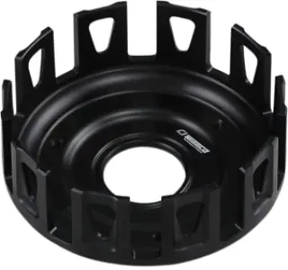 WISECO - CLUTCH BASKET TRX400EX - 11320380