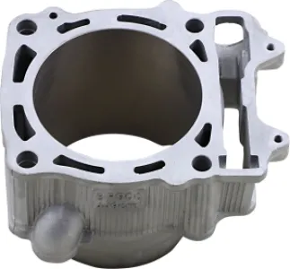 CYLINDER WORKS - CYLINDER STD BORE - 09311020