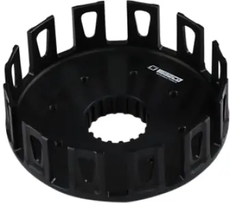 WISECO - CLUTCH BASKET KX250F/RMZ - 11320376