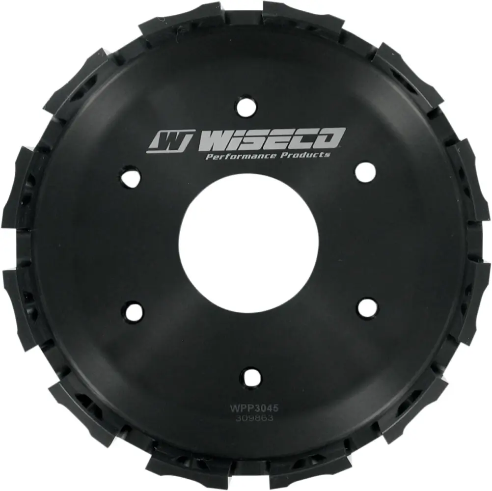 WISECO - CLUTCH BASKET KTM - 11320632