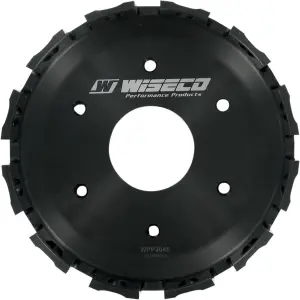 WISECO - CLUTCH BASKET KTM - 11320632