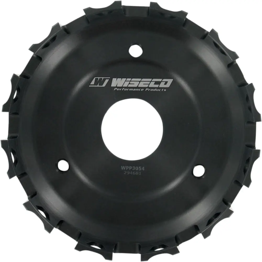 WISECO - CLUTCH BASKET RAPTOR - 11320636
