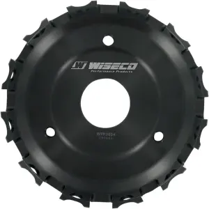 WISECO - CLUTCH BASKET RAPTOR - 11320636