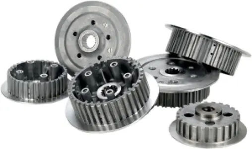 VERTEX - HUB CLUTCH RMZ250 07-13 - 11320676