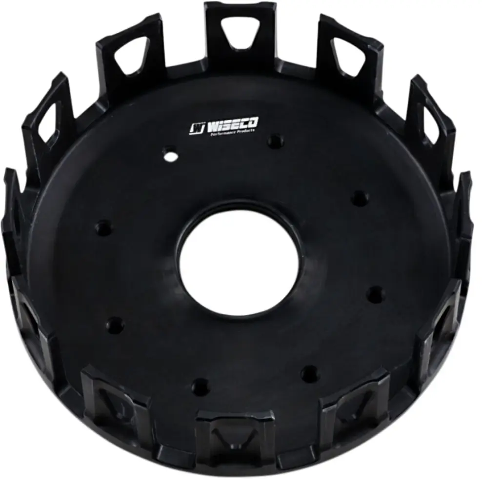 WISECO - CLUTCH BASKET KTM450/505 - 11320688
