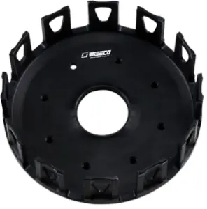 WISECO - CLUTCH BASKET KTM450/505 - 11320688