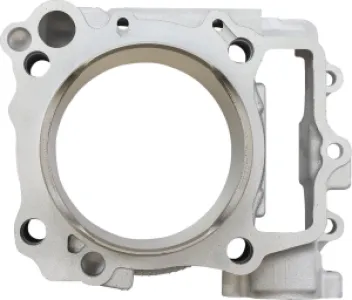CYLINDER WORKS - CYLINDER BIG BORE KIT - 09311021