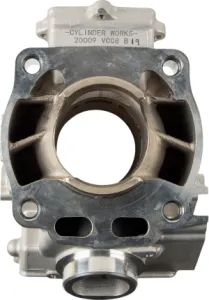 CYLINDER WORKS - CYLINDER KIT STD BORE - 09311078