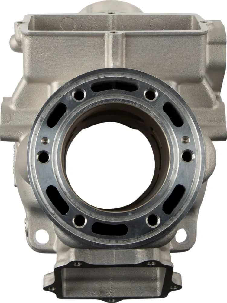 CYLINDER WORKS - CYLINDER KIT STD BORE - 09311078
