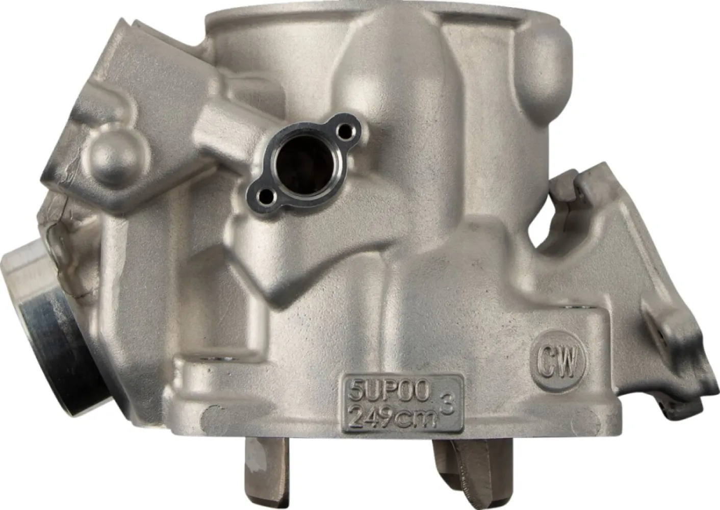 CYLINDER WORKS - CYLINDER KIT STD BORE - 09311078