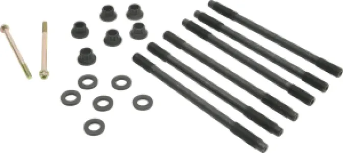 CYLINDER WORKS - CYLINDER KIT STD BORE - 09311115