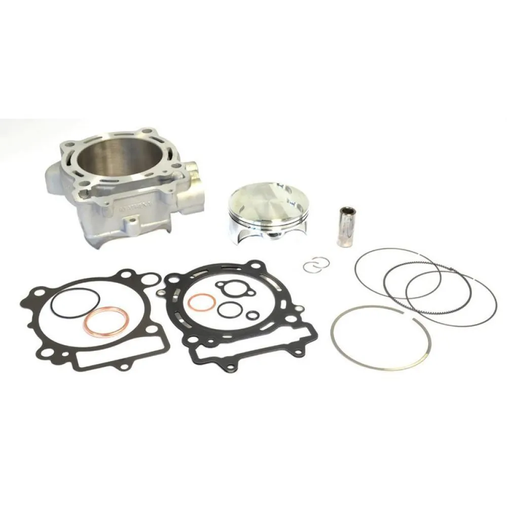 ATHENA - CYL KIT STD BORE KA - 09311103