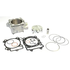 ATHENA - CYL KIT STD BORE KA - 09311103
