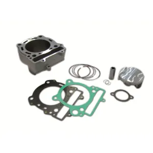 ATHENA - CYL KIT STD BORE KT - 09311105