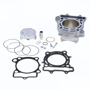 ATHENA - CYL KIT STD BORE SU - 09311106