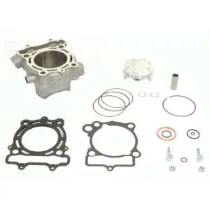 ATHENA - CYL KIT STD BORE SU - 09311107