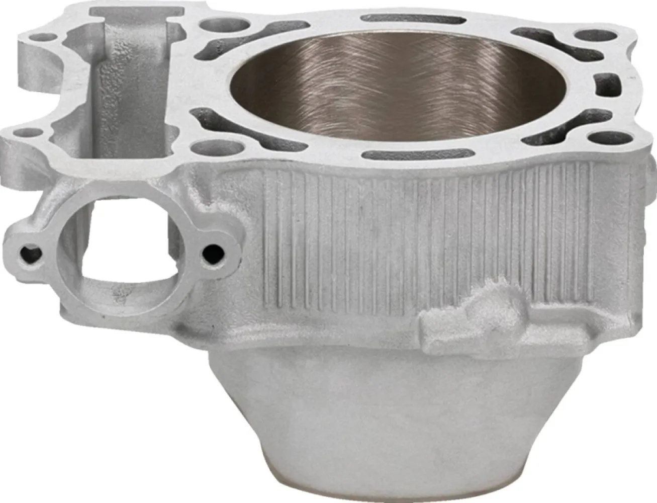 CYLINDER WORKS - CYLINDER STD YZ WR 250 - 09311117