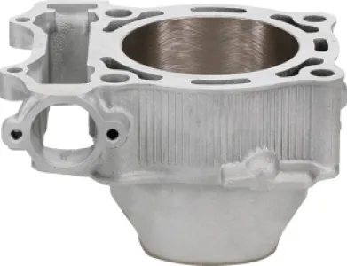 CYLINDER WORKS - CYLINDER STD YZ WR 250 - 09311117