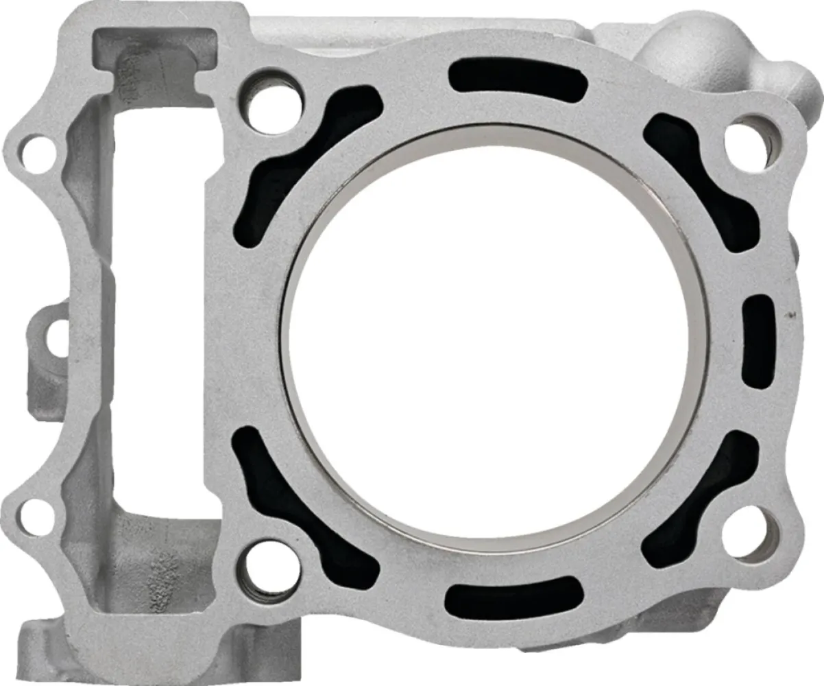 CYLINDER WORKS - CYLINDER STD YZ WR 250 - 09311117