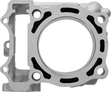 CYLINDER WORKS - CYLINDER STD YZ WR 250 - 09311117