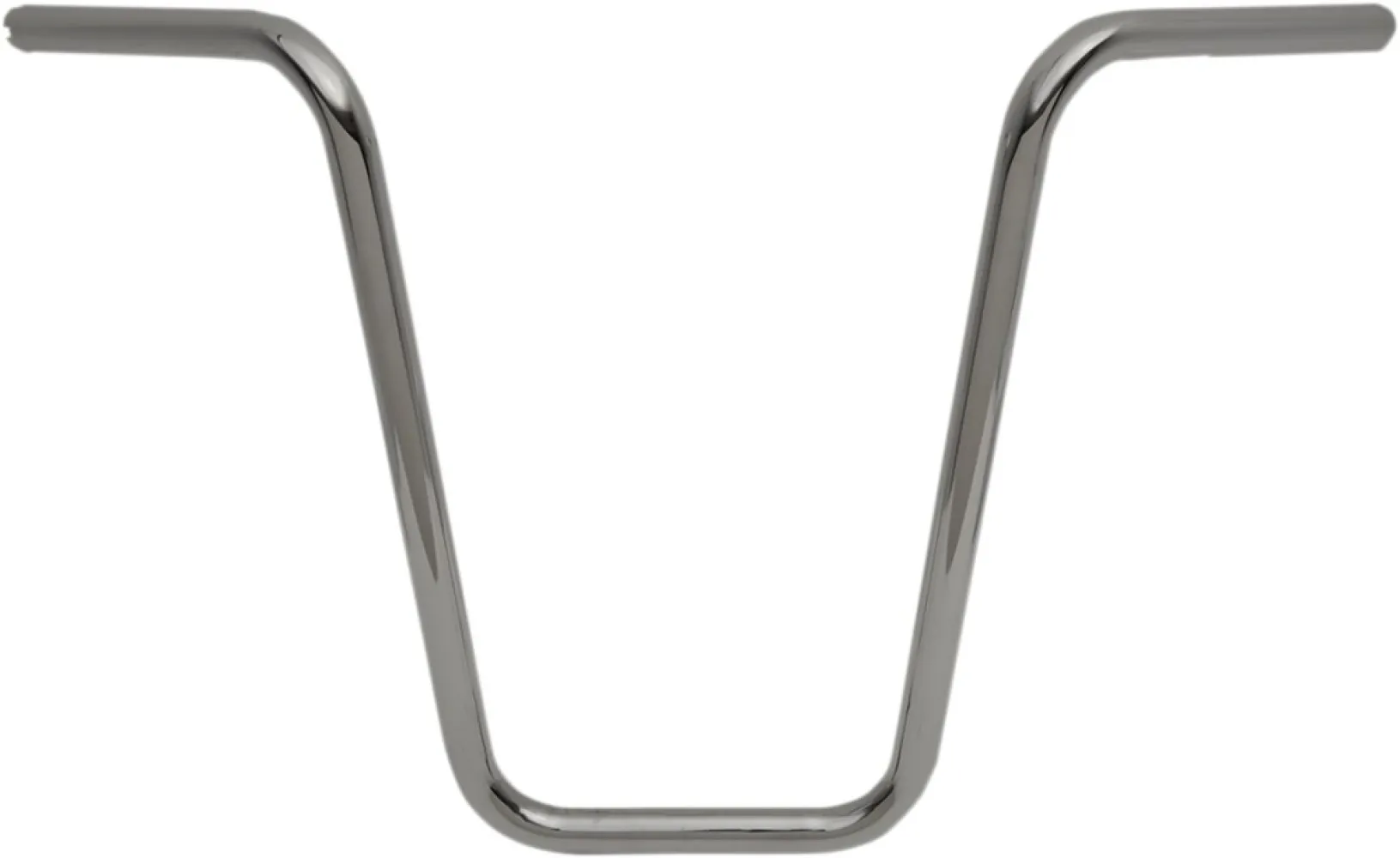 DRAG SPECIALTIES - HANDLEBAR 1NRAPE18CHTBW - 06014203