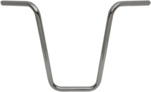 DRAG SPECIALTIES - HANDLEBAR 1NRAPE18CHTBW - 06014203
