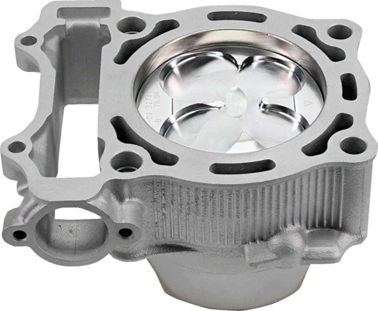 CYLINDER WORKS - CYLINDER STD KT YZ WR 250 - 09311118