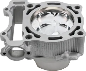 CYLINDER WORKS - CYLINDER STD KT YZ WR 250 - 09311118