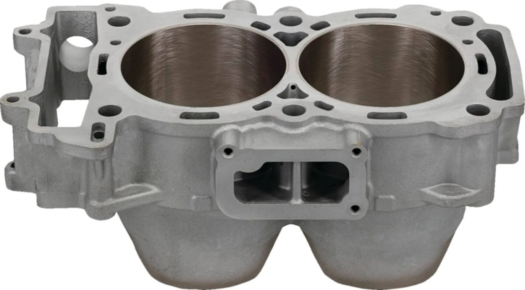 CYLINDER WORKS - CYLINDER STD RZR TURBO - 09311120