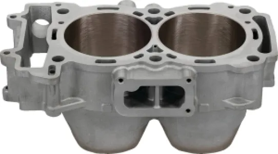 CYLINDER WORKS - CYLINDER STD RZR TURBO - 09311120